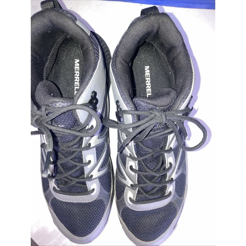 Merrell tempo exp